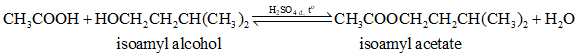 Lý thuyết Hóa học 12 Bài 1: Ester – Lipid | Cánh diều