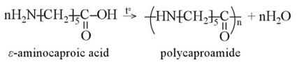 Lý thuyết Hóa học 12 Bài 6: Amino acid | Cánh diều