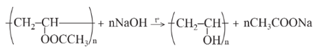 Lý thuyết Hóa học 12 Bài 8: Đại cương về polymer | Cánh diều