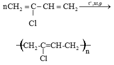 Lý thuyết Hóa học 12 Bài 9: Vật liệu polymer | Cánh diều