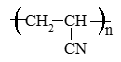 Lý thuyết Hóa học 12 Bài 9: Vật liệu polymer | Cánh diều