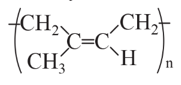 Lý thuyết Hóa học 12 Bài 9: Vật liệu polymer | Cánh diều