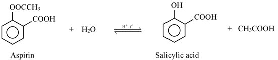 Trắc nghiệm Hóa học 12 Bài 1: Ester – Lipid | Cánh diều