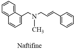 Trắc nghiệm Hóa học 12 Bài 5: Amine | Cánh diều