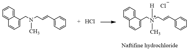 Trắc nghiệm Hóa học 12 Bài 5: Amine | Cánh diều