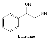 Trắc nghiệm Hóa học 12 Bài 5: Amine | Cánh diều