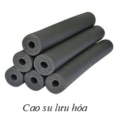 Trắc nghiệm Hóa học 12 Cánh diều Bài 9 (có đáp án): Vật liệu polymer