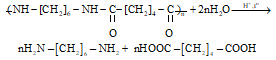 Viết phương trình hoá học của các phản ứng sau trang 54 Hóa học 12