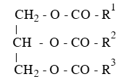 Lý thuyết Hóa học 12 Bài 1: Ester - Lipid | Kết nối tri thức