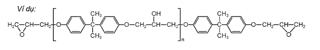 Lý thuyết Hóa học 12 Bài 13: Vật liệu polymer | Kết nối tri thức