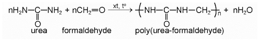 Lý thuyết Hóa học 12 Bài 13: Vật liệu polymer | Kết nối tri thức