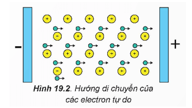 Lý thuyết Hóa học 12 Bài 19: Tính chất vật lí và tính chất hoá học của kim loại | Kết nối tri thức