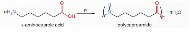 Lý thuyết Hóa học 12 Bài 9: Amino acid và peptide | Kết nối tri thức