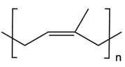 Trắc nghiệm Hóa học 12 Bài 12: Đại cương về polymer | Kết nối tri thức