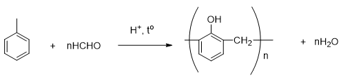 Trắc nghiệm Hóa học 12 Bài 13: Vật liệu polymer | Kết nối tri thức