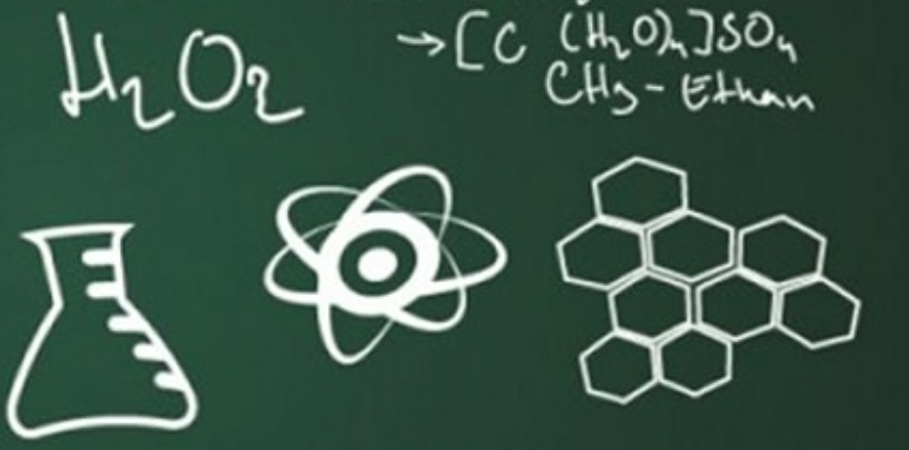 Các dạng bài toán khử oxit kim loại bằng C, CO và cách giải