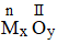 Cách giải bài tập về oxit, phân loại oxit cực hay, có đáp án | Hóa học lớp 8