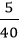 Công thức, cách tính số mol khi biết khối lượng và ngược lại cực hay, chi tiết | Hóa học lớp 8