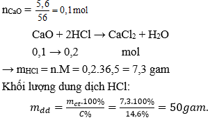 Trắc nghiệm Hóa học 9 Bài 2 (có đáp án): Một số oxit quan trọng