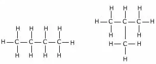 Trắc nghiệm Hóa học 9 Bài 35 (có đáp án): Cấu tạo phân tử hợp chất hữu cơ