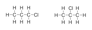 Trắc nghiệm Hóa học 9 Bài 35 (có đáp án): Cấu tạo phân tử hợp chất hữu cơ