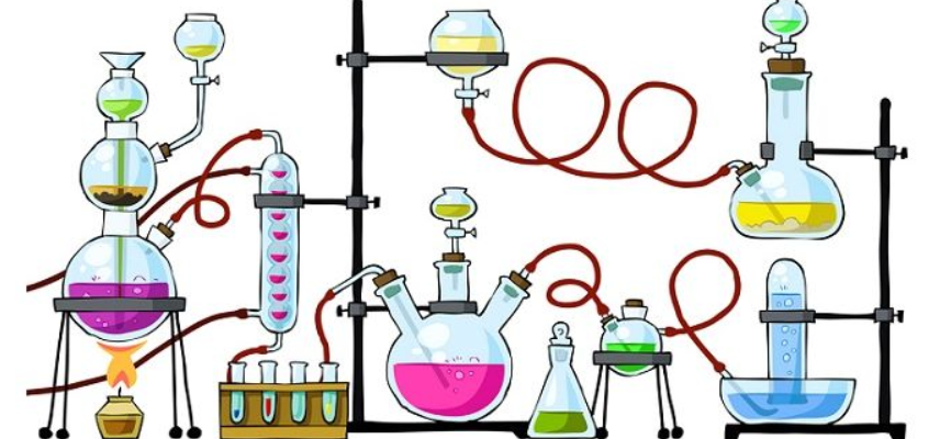 Bài tập chuỗi phản ứng hóa học hợp chất vô cơ và cách giải