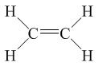 Hóa học 9 Bài 37: Etilen hay, chi tiết - Lý thuyết Hóa học 9