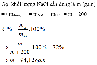 Trắc nghiệm Hóa học 9 Bài 10 (có đáp án): Một số muối quan trọng (phần 2)