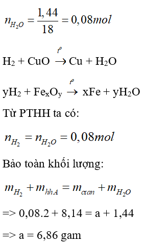 Trắc nghiệm Hóa học 9 Bài 29 (có đáp án): Axit cacbonic và muối cacbonat (phần 2)