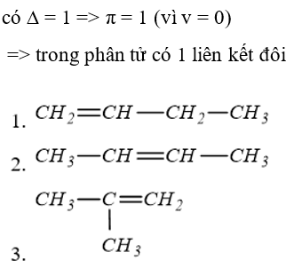 Trắc nghiệm Hóa học 9 Bài 34 (có đáp án): Khái niệm về hợp chất hữu cơ và hóa học hữu cơ (phần 2)
