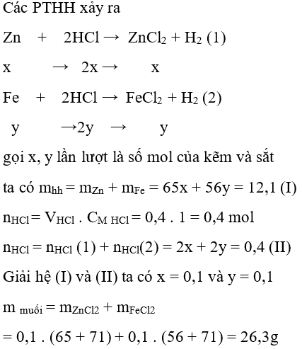 Trắc nghiệm Hóa học 9 Bài 5 (có đáp án): Luyện tập: Tính chất hóa học của oxit và axit (phần 2)