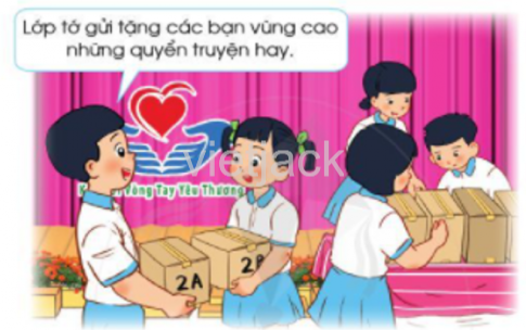 Tuần 16