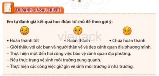 Tuần 24