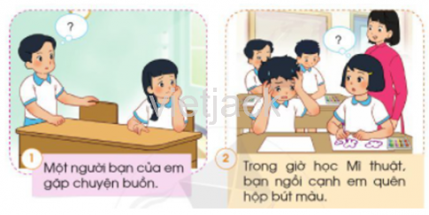 Tuần 29