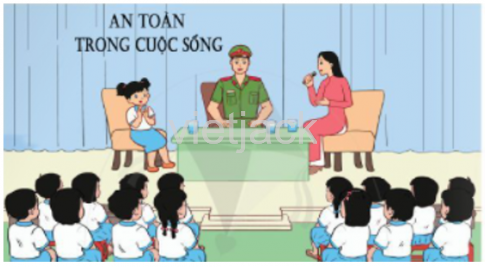 Tuần 33