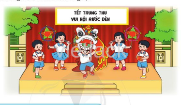 Tuần 4