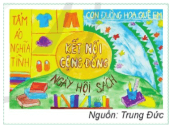 Hoạt động trải nghiệm lớp 5 Tuần 14 (trang 44, 45, 46) | Cánh diều