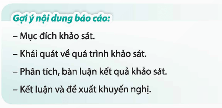 HĐTN 9 Chủ đề 2: Giao tiếp, ứng xử tích cực | Chân trời sáng tạo | Giải Hoạt động trải nghiệm 9