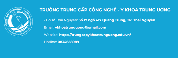 HĐTN 9 Bài 1: Hệ thống các cơ sở giáo dục nghề nghiệp của trung ương và địa phương | Kết nối tri thức | Giải Hoạt động trải nghiệm 9