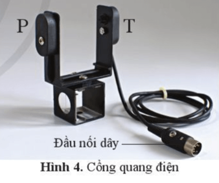 Lý thuyết KHTN 7 Cánh diều Bài mở đầu: Phương pháp và kĩ năng trong học tập môn khoa học tự nhiên