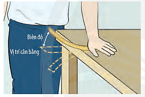 Lý thuyết KHTN 7 Chân trời sáng tạo Bài 13: Độ to và độ cao của âm