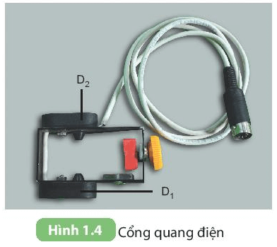 Lý thuyết KHTN 7 Kết nối tri thức Bài 1: Phương pháp và kĩ năng học tập môn khoa học tự nhiên