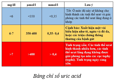 Lý thuyết KHTN 8 Kết nối tri thức Bài 36: Điều hòa môi trường trong của cơ thể người 