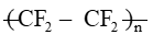 Chỉ ra mắt xích trong phân tử và monomer tương ứng của các polymer sau