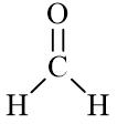 Khi đun bếp củi, khói thoát ra có chứa một lượng nhỏ formaldehyde. Đây là một trong những nguyên nhân