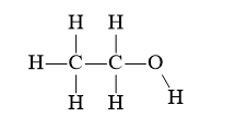 Lý thuyết KHTN 9 Bài 23: Ethylic alcohol | Cánh diều