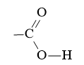 Lý thuyết KHTN 9 Bài 24: Acetic acid | Cánh diều