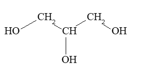 Lý thuyết KHTN 9 Bài 25: Lipid và chất béo | Cánh diều