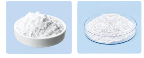 Lý thuyết KHTN 9 Bài 27: Tinh bột và cellulose | Cánh diều