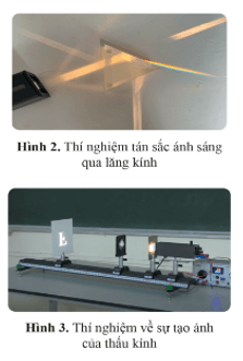 Lý thuyết KHTN 9 Bài mở đầu: Học tập và trình bày báo cáo khoa học trong môn Khoa học tự nhiên 9 | Cánh diều